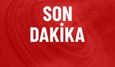 Cumhurbaşkanı Erdoğan’dan yeni yıl mesajı: Müjdeler yolda