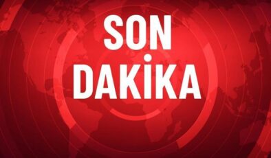 Güvenlik nedeniyle İstanbul’da yarın okul saatleri değişti