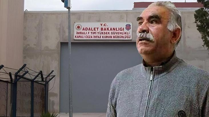 Tarihin ardından heyette yer alacak isimler de netleşti