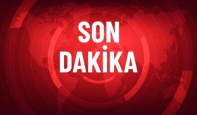 Ülkesini yangın yerine çeviren devlet başkanı görevden alındı