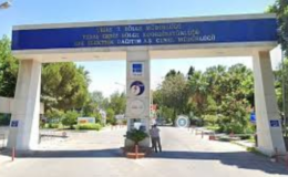 Bölge Müdür Yardımcısı Gücünü Nereden Alıyor?