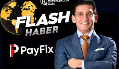 İşte Flash TV’ye yönelik sahte bahis operasyonunun bilinmeyen detayı
