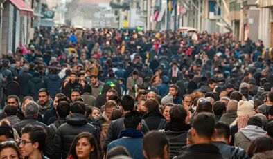 Şubat ayı işsizlik rakamları belli oldu