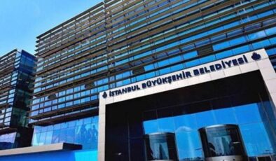 İBB soruşturmasında 24 şirket için karar