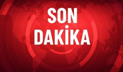 Sırrı Süreyya Önder 12 saatlik ameliyattan çıktı! İşte son durumu