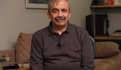 Sırrı Süreyya Önder’in sağlık durumu nasıl? Hastaneden yeni açıklama