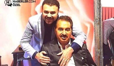 Tutuklanan Hüseyin Tatlı’nın eşinden ilk açıklama