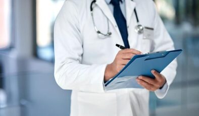 Aile hekimliklerinde yeni uygulama başladı