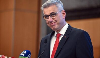 Atama bekleyen sağlıkçılara müjdeyi verdi! İşte başvuru tarihleri
