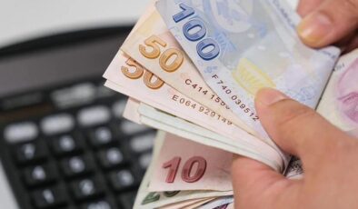 İŞKUR verileri paylaştı! İşte en çok personel aranan meslekler