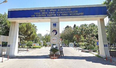 İzmir’den Türkiye Cumhuriyeti Cumhurbaşkanı Recep Tayyip ERDOĞANA Mektup var!